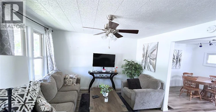 2385 Boswell Sideroad, St. Clair, ON, N0N 1B0 - 6