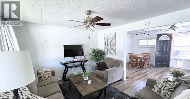 2385 Boswell Sideroad, St. Clair, ON, N0N 1B0 - 7