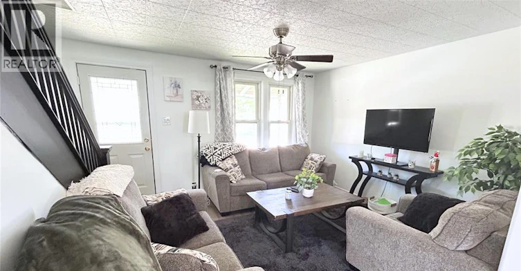 2385 Boswell Sideroad, St. Clair, ON, N0N 1B0 - 5