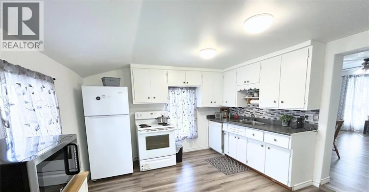 2385 Boswell Sideroad, St. Clair, ON, N0N 1B0 - 11
