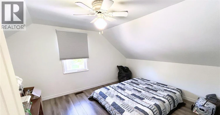 2385 Boswell Sideroad, St. Clair, ON, N0N 1B0 - 14
