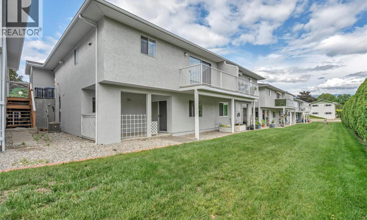 7-14615 Victoria Road