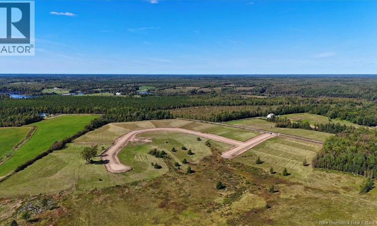 LOT 25-09 Island Views