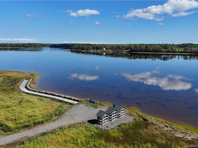 LOT 25-09 Island Views - 4