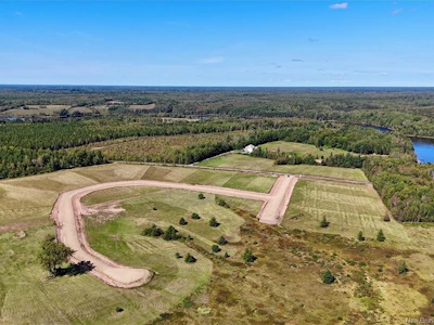 LOT 25-09 Island Views - 3