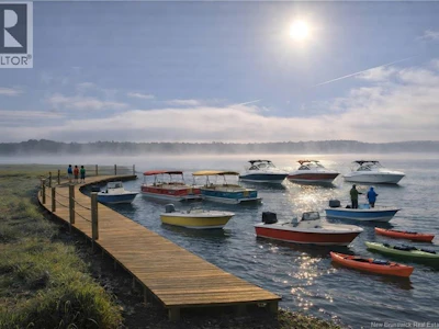 LOT 25-09 Island Views - 2