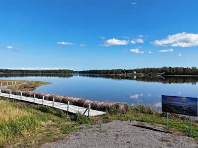 LOT 25-08 Island Views - 4