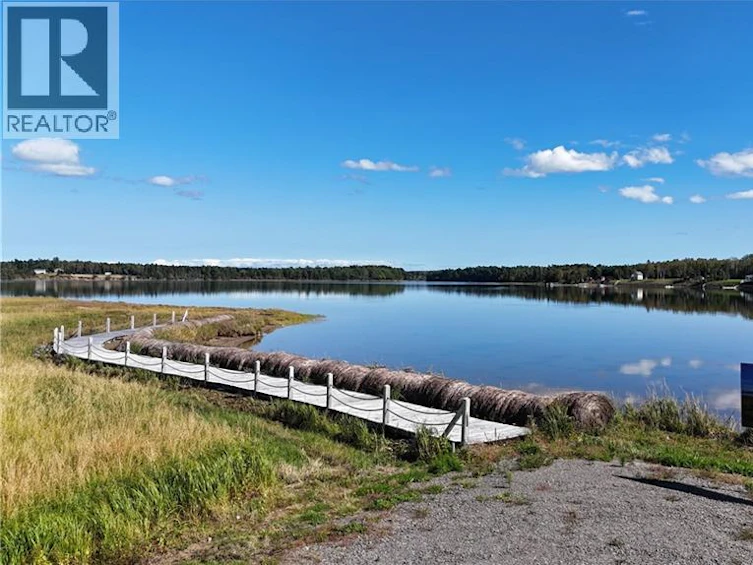 LOT 25-08 Island Views, Bass River, NB, E4T 1J6 - 4