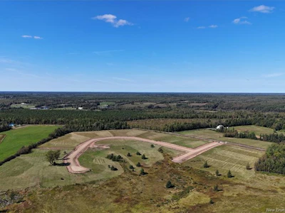LOT 25-08 Island Views - 2