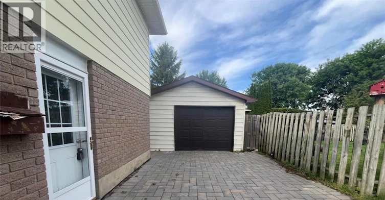 183 Michener Road, Chatham-Kent, ON, N7L 4X4 - 13