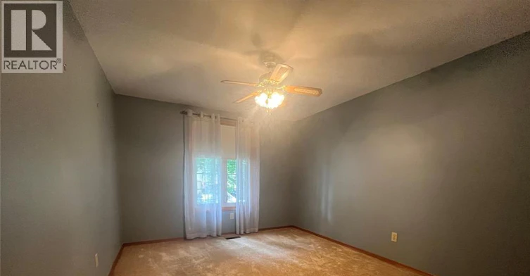 183 Michener Road, Chatham-Kent, ON, N7L 4X4 - 8