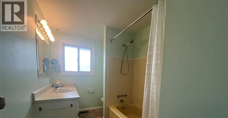 183 Michener Road, Chatham-Kent, ON, N7L 4X4 - 10