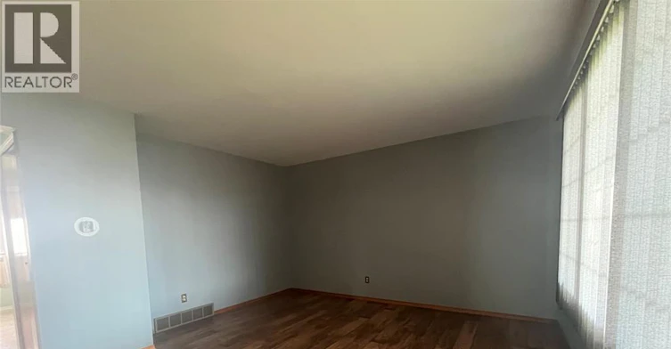 183 Michener Road, Chatham-Kent, ON, N7L 4X4 - 3