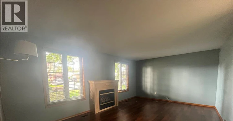 183 Michener Road, Chatham-Kent, ON, N7L 4X4 - 7