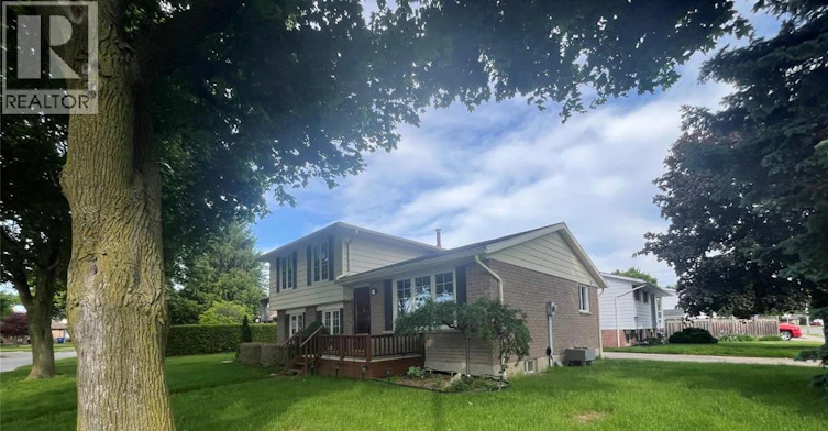 183 Michener Road, Chatham-Kent, ON, N7L 4X4 - 2