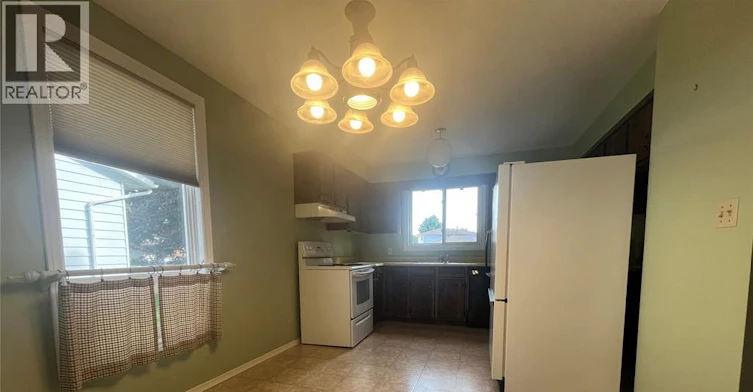 183 Michener Road, Chatham-Kent, ON, N7L 4X4 - 5