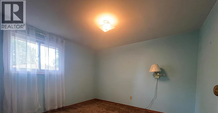 183 Michener Road, Chatham-Kent, ON, N7L 4X4 - 9