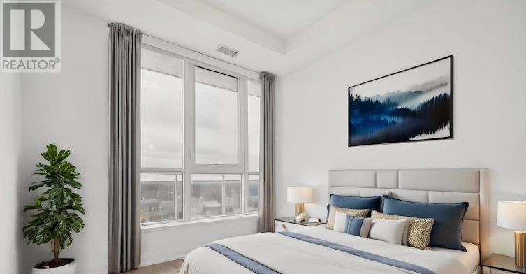 913-286 Main Street, Toronto, ON, M4C 4X4 - 11