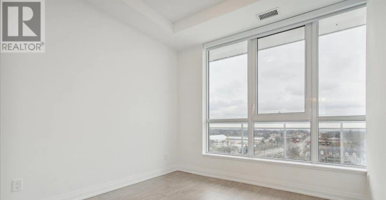 913-286 Main Street, Toronto, ON, M4C 4X4 - 19