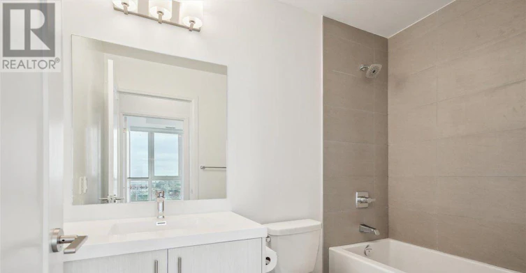 913-286 Main Street, Toronto, ON, M4C 4X4 - 18
