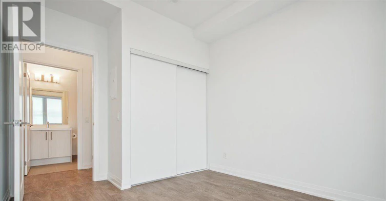 913-286 Main Street, Toronto, ON, M4C 4X4 - 10