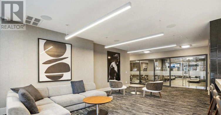 913-286 Main Street, Toronto, ON, M4C 4X4 - 25