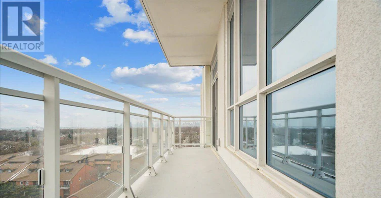 913-286 Main Street, Toronto, ON, M4C 4X4 - 17