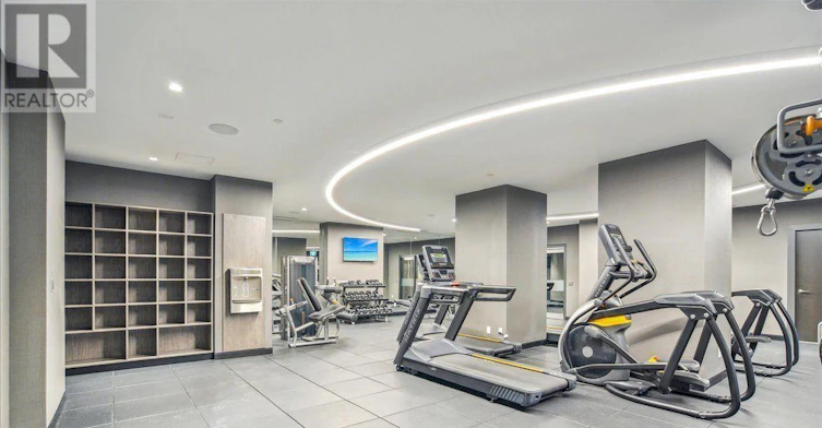 913-286 Main Street, Toronto, ON, M4C 4X4 - 22
