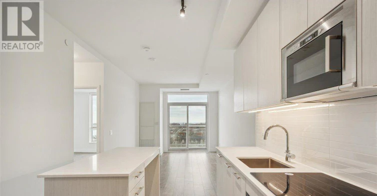 913-286 Main Street, Toronto, ON, M4C 4X4 - 6