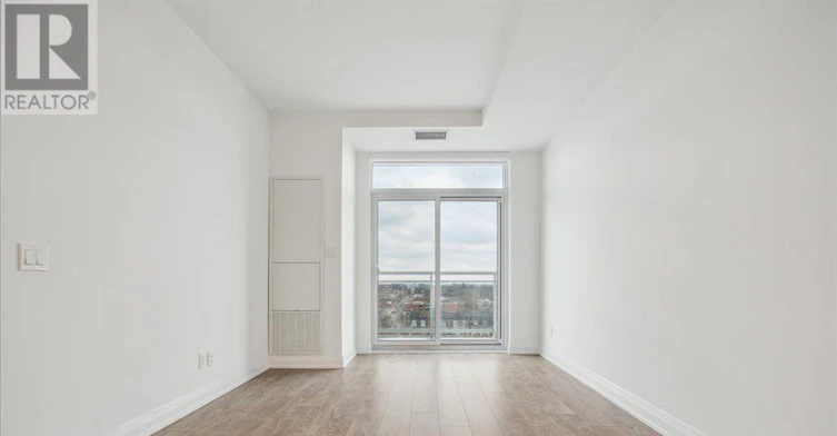 913-286 Main Street, Toronto, ON, M4C 4X4 - 12