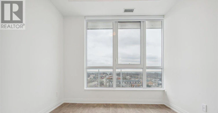 913-286 Main Street, Toronto, ON, M4C 4X4 - 8