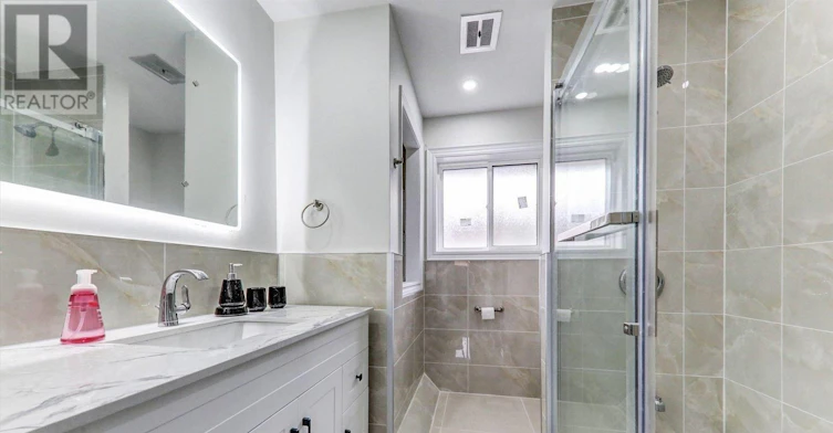 MAIN-66 Valdez Court, Oshawa, ON, L1J 5W9 - 14