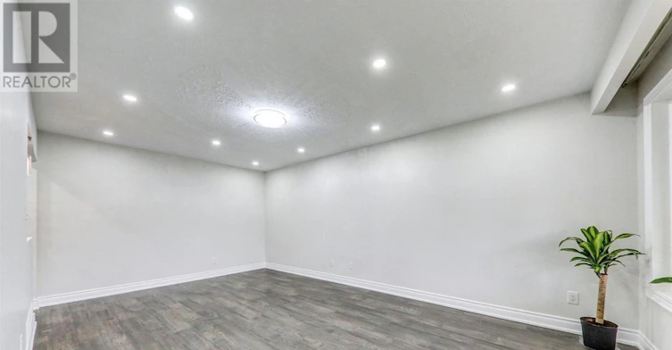 MAIN-66 Valdez Court, Oshawa, ON, L1J 5W9 - 6