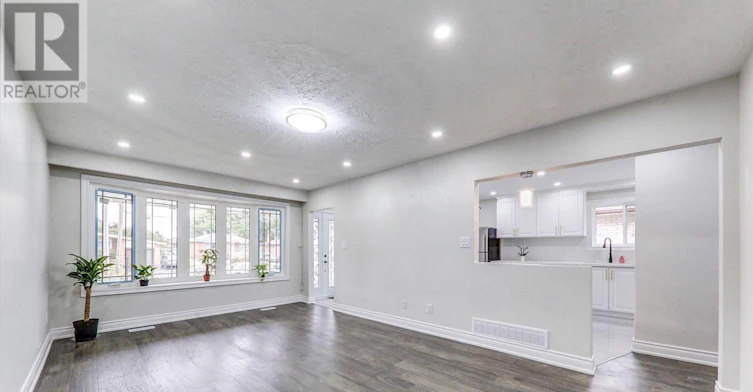 MAIN-66 Valdez Court, Oshawa, ON, L1J 5W9 - 7