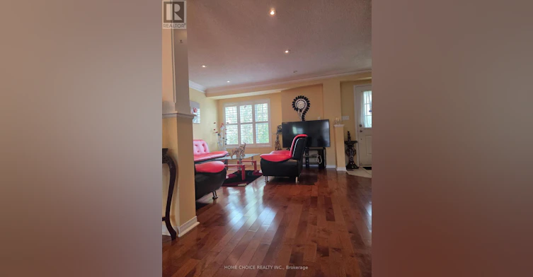52-460 Woodmount Drive, Oshawa, ON, L1K 0K4 - 3