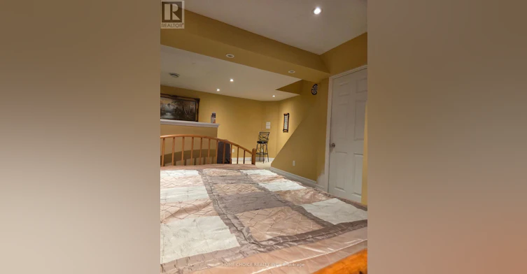 52-460 Woodmount Drive, Oshawa, ON, L1K 0K4 - 6