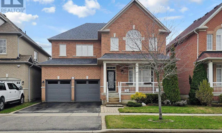 35 Mckennon Street