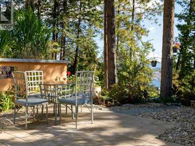 1642 West Kelowna Road - 5