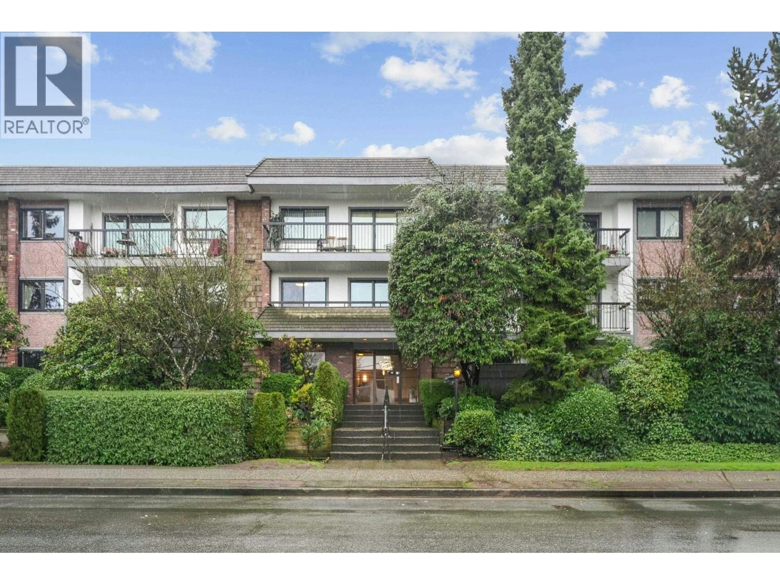 201-444 E 6th Avenue, Vancouver, BC, V5T 1K6