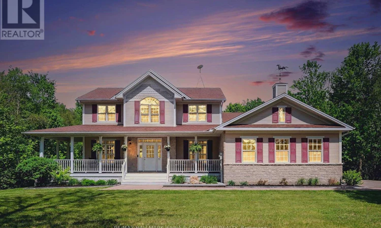 36 Kimberly Avenue