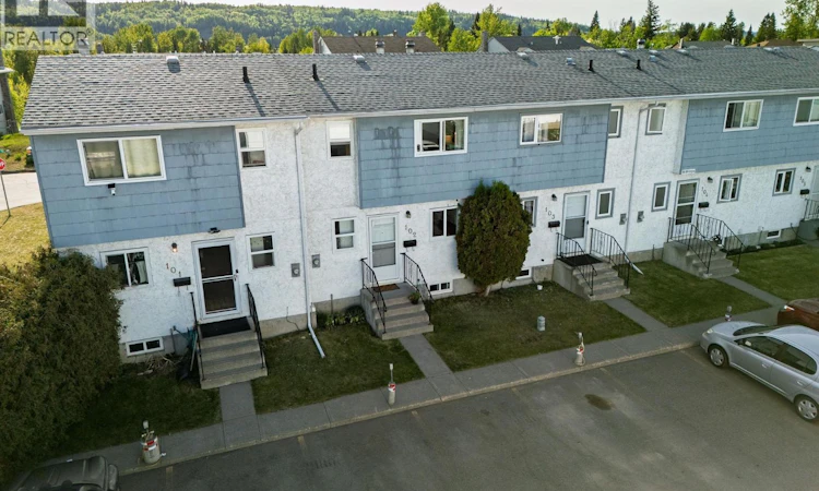 102-190 Mcintyre Crescent