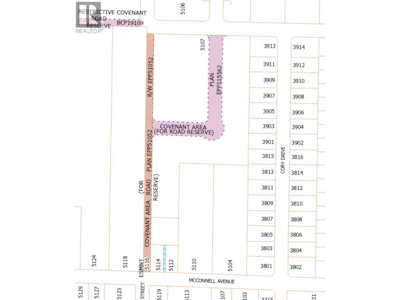 5107 Twedle Avenue - 3