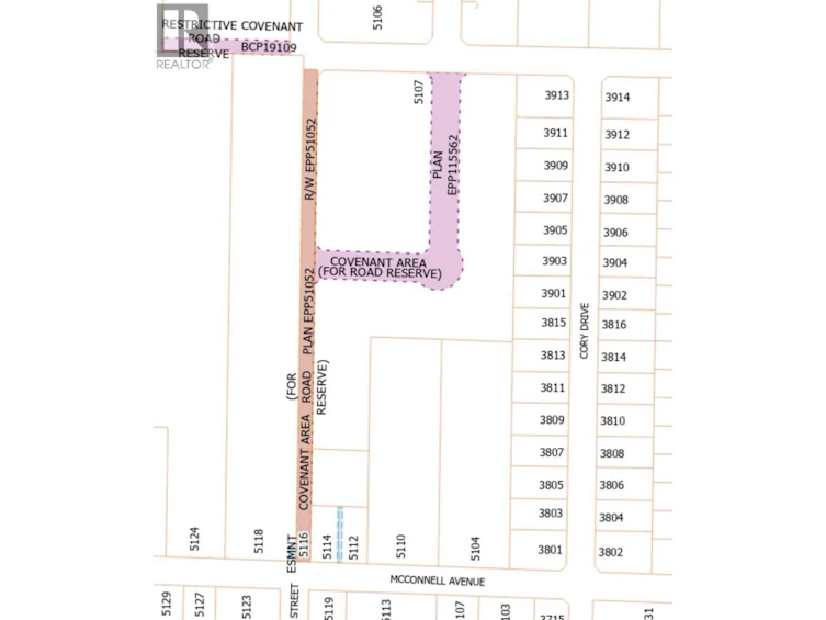 5107 Twedle Avenue, Terrace, BC, V8G 4R4 - 3