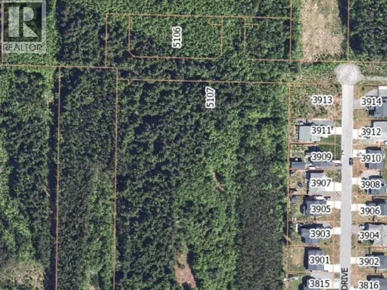 5107 Twedle Avenue, Terrace, BC, V8G 4R4