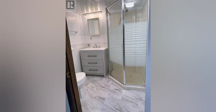 BASEMENT-390 Roehampton Avenue, Toronto, ON, M4P 1S4 - 11