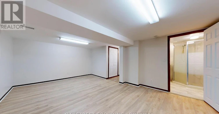 BASEMENT-390 Roehampton Avenue, Toronto, ON, M4P 1S4 - 7