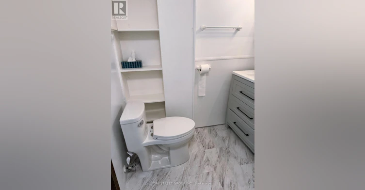 BASEMENT-390 Roehampton Avenue, Toronto, ON, M4P 1S4 - 12