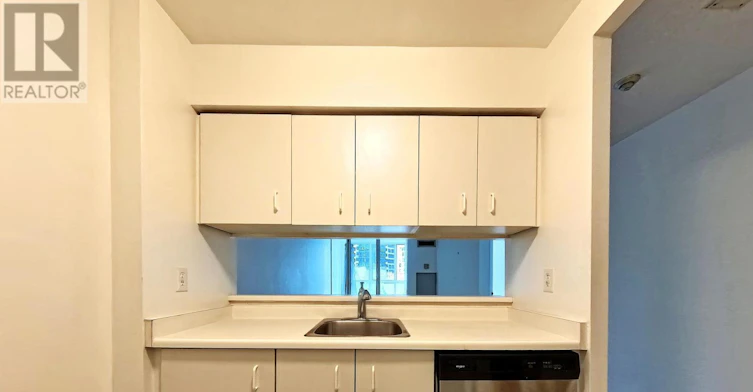 607-44 St Joseph Street, Toronto, ON, M4Y 2W4 - 13