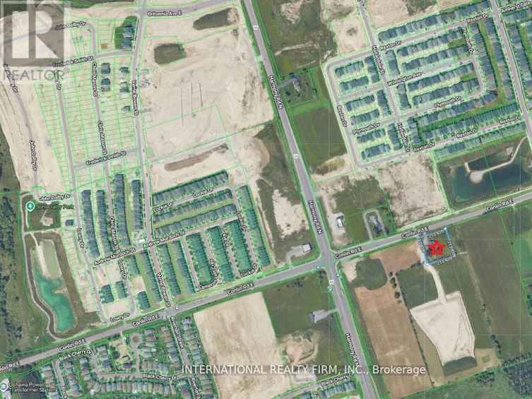 1151 Conlin Road E, Oshawa, ON, L1H 8L7 - 3