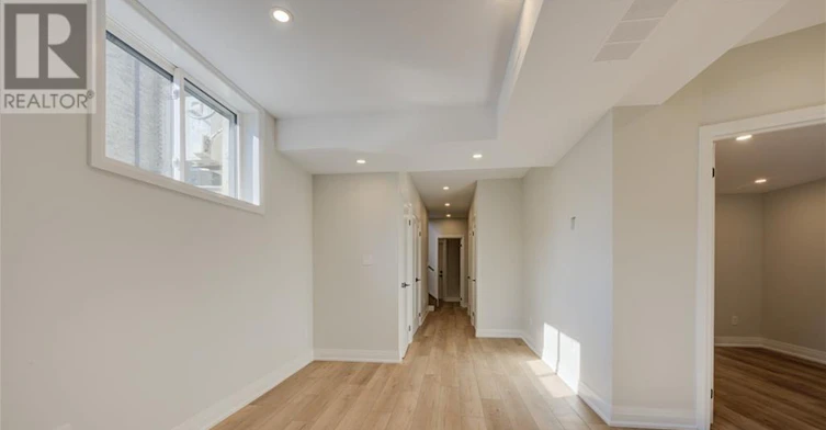 2-LOWER-160 Weber Street W, Kitchener, ON, N2H 4A4 - 7